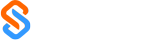 SIMPRO